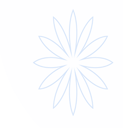 麻将胡了-PG电子(中国)官方网站·PGSoft